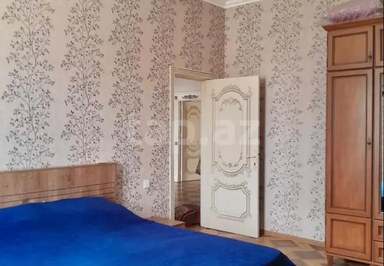 0 m² Obyekt / Ofis , Ramana qəs., Sabunçu, Bakı