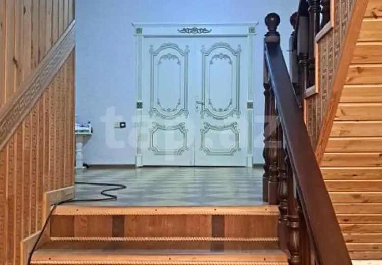 0 m² Obyekt / Ofis , Ramana qəs., Sabunçu, Bakı