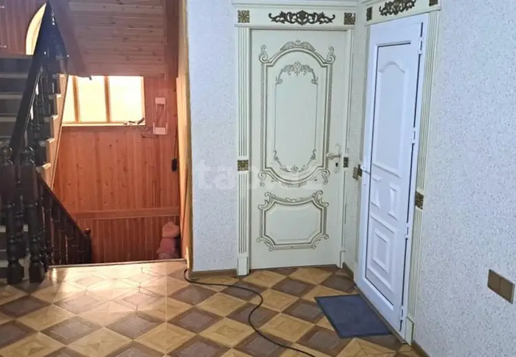 0 m² Obyekt / Ofis , Ramana qəs., Sabunçu, Bakı