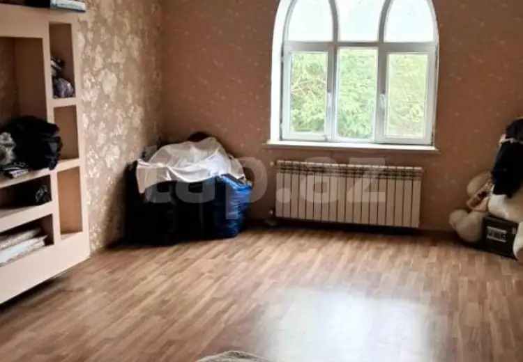 0 m² Obyekt / Ofis , Ramana qəs., Sabunçu, Bakı
