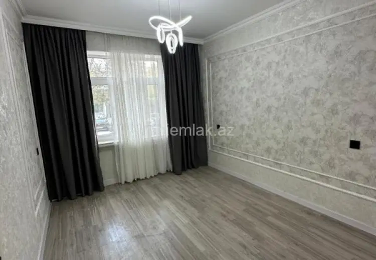 179 000 AZN - 3 otaqlı mənzil Satılır, Xətai, Bakı