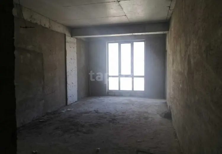 3 otaqlı mənzil , Nəsimi, Bakı