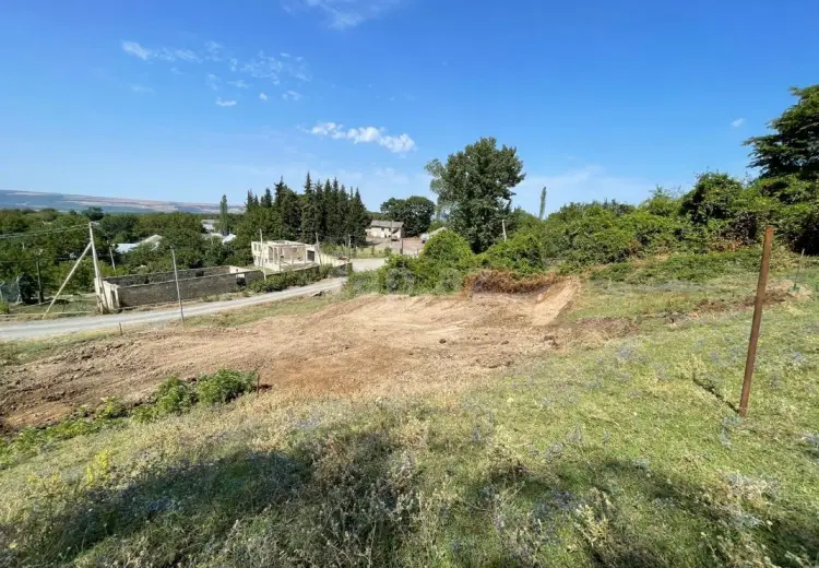 0 m² Obyekt / Ofis , İsmayıllı