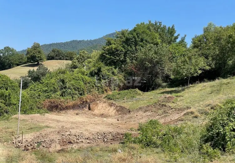 0 m² Obyekt / Ofis , İsmayıllı