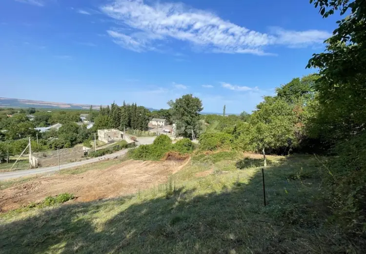 0 m² Obyekt / Ofis , İsmayıllı