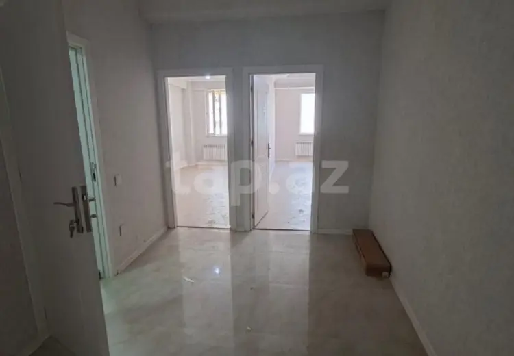 2 otaqlı mənzil , Saray, Abşeron