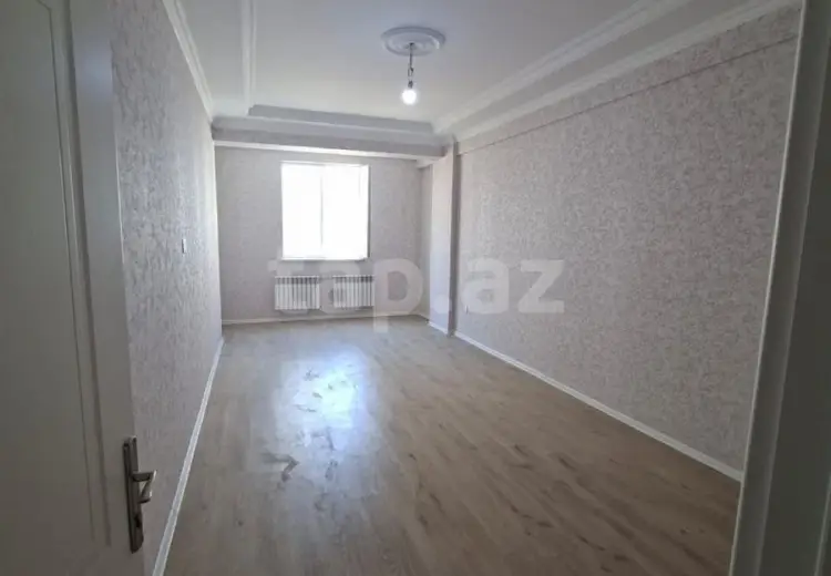 2 otaqlı mənzil , Saray, Abşeron