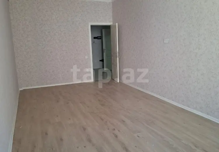 2 otaqlı mənzil , Saray, Abşeron