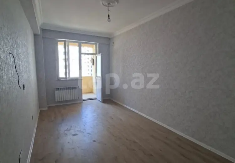 2 otaqlı mənzil , Saray, Abşeron