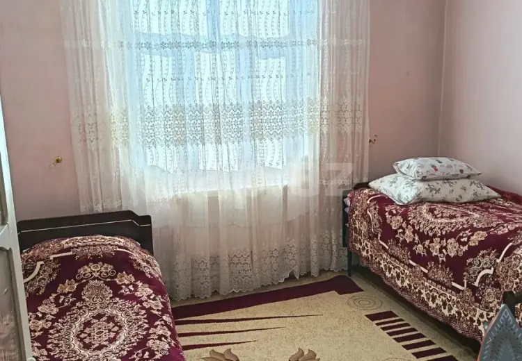 8 otaqlı mənzil , Saray, Abşeron