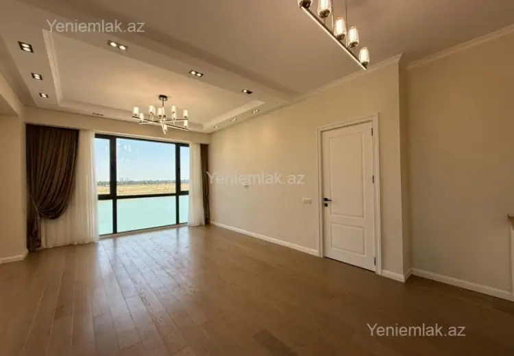 3 otaqlı mənzil Satılır, Yasamal qəs., Yasamal, Bakı