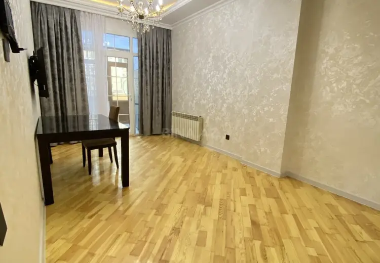 2 otaqlı mənzil Satılır, Xırdalan
