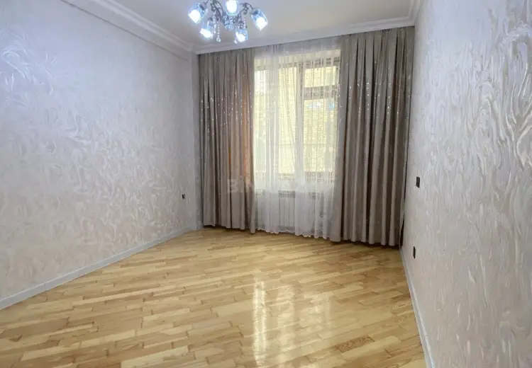 2 otaqlı mənzil Satılır, Xırdalan