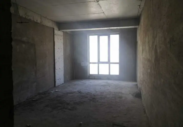 3 otaqlı mənzil Satılır, Nərimanov, Bakı