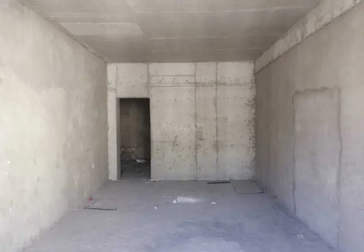 3 otaqlı mənzil Satılır, Nərimanov, Bakı