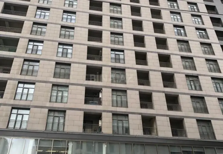 90 m² Obyekt / Ofis Satılır, Nəsimi, Bakı