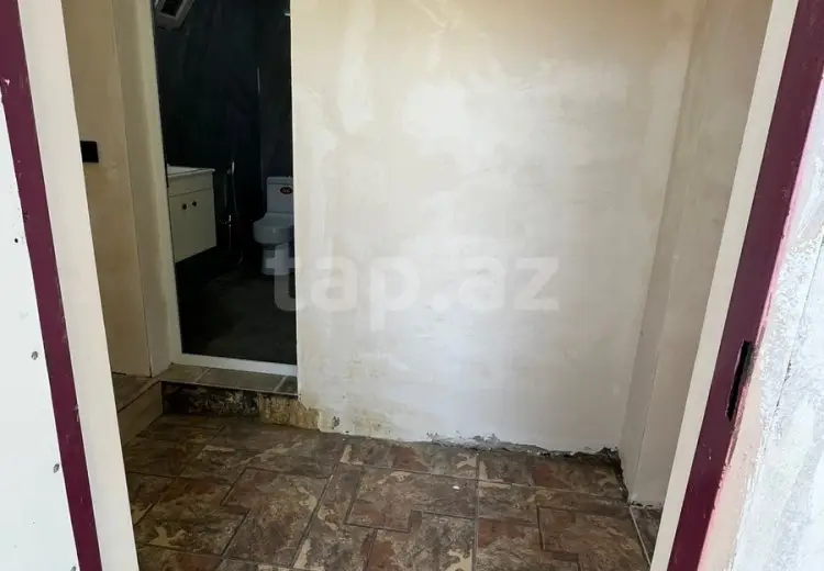 2 otaqlı mənzil , Sabunçu, Bakı