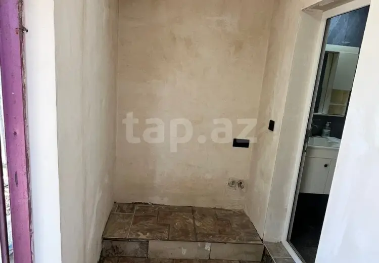 2 otaqlı mənzil , Sabunçu, Bakı