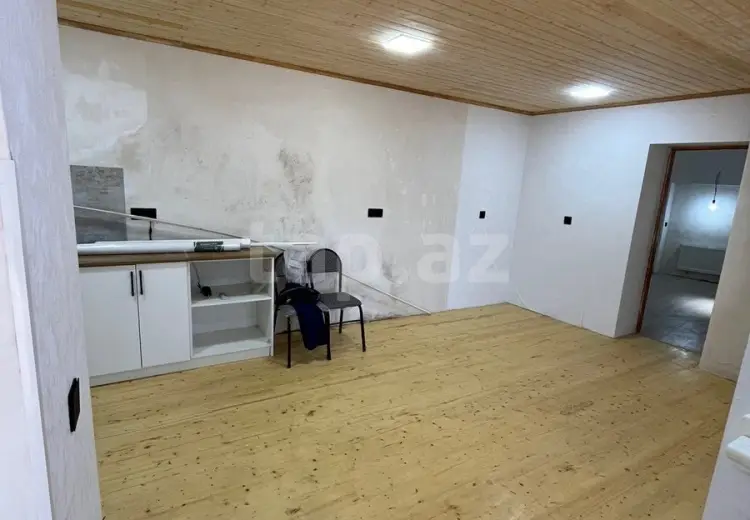 2 otaqlı mənzil , Sabunçu, Bakı