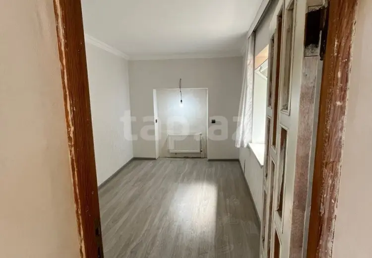 2 otaqlı mənzil , Sabunçu, Bakı