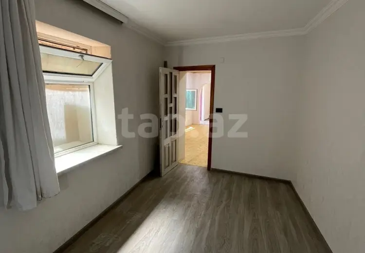2 otaqlı mənzil , Sabunçu, Bakı