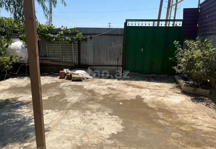 2 otaqlı mənzil , Sabunçu, Bakı