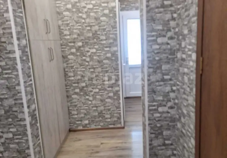 3 otaqlı mənzil , Sumqayıt