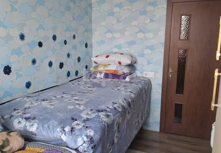 3 otaqlı mənzil , Sumqayıt