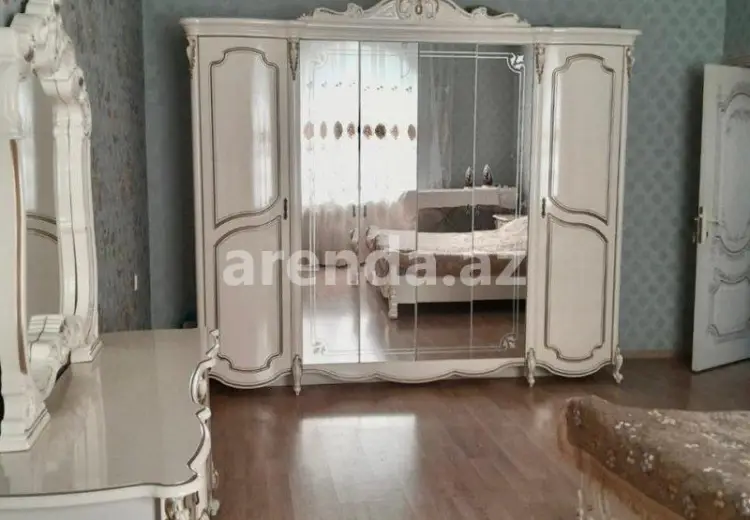 1000 m² Obyekt / Ofis Satılır, Bülbülə qəs., Suraxanı, Bakı