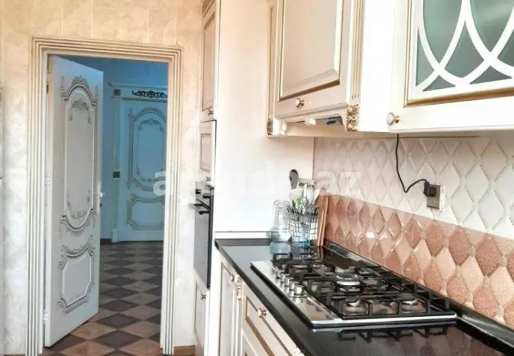 1000 m² Obyekt / Ofis Satılır, Bülbülə qəs., Suraxanı, Bakı