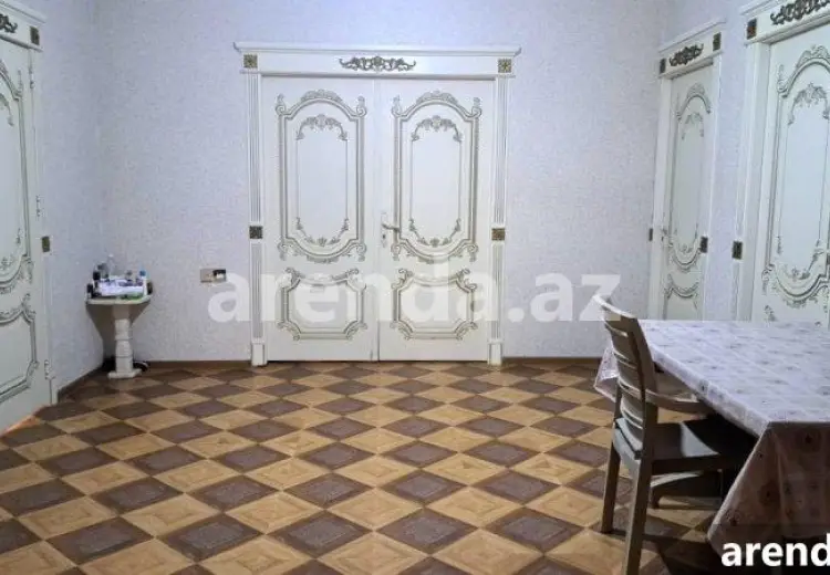 1000 m² Obyekt / Ofis Satılır, Bülbülə qəs., Suraxanı, Bakı