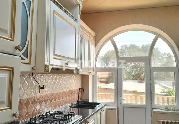 1000 m² Obyekt / Ofis Satılır, Bülbülə qəs., Suraxanı, Bakı