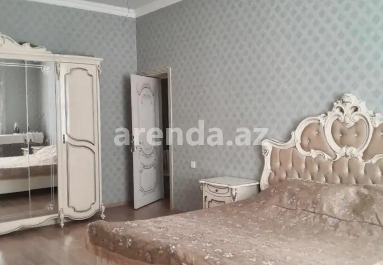 1000 m² Obyekt / Ofis Satılır, Bülbülə qəs., Suraxanı, Bakı
