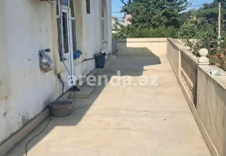 1000 m² Obyekt / Ofis Satılır, Bülbülə qəs., Suraxanı, Bakı