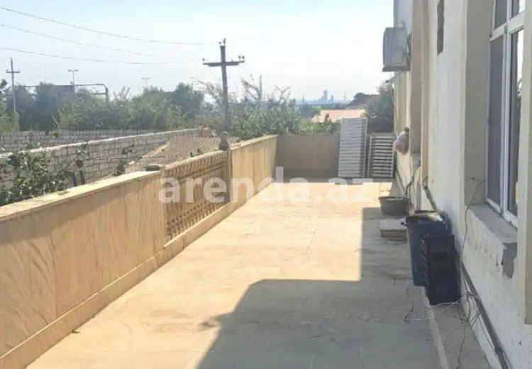 1000 m² Obyekt / Ofis Satılır, Bülbülə qəs., Suraxanı, Bakı
