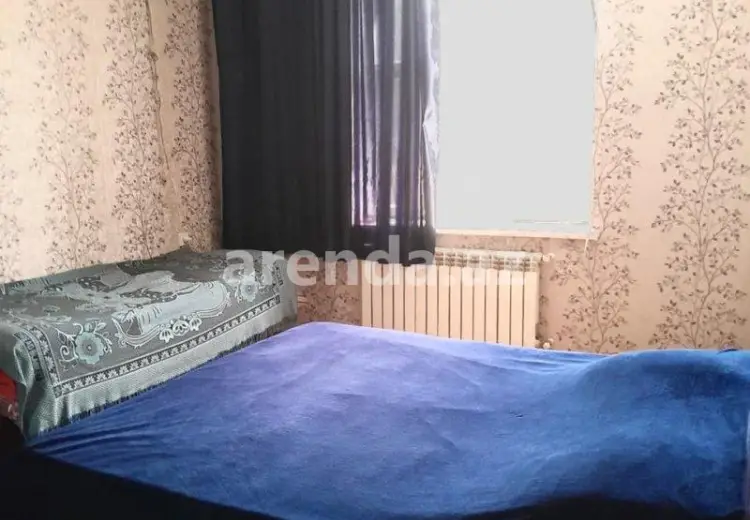 1000 m² Obyekt / Ofis Satılır, Bülbülə qəs., Suraxanı, Bakı
