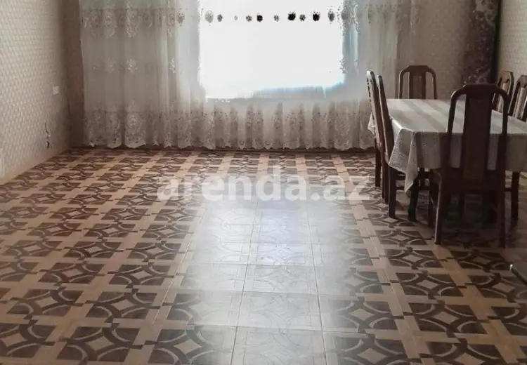 1000 m² Obyekt / Ofis Satılır, Bülbülə qəs., Suraxanı, Bakı