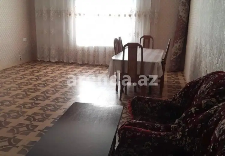 1000 m² Obyekt / Ofis Satılır, Bülbülə qəs., Suraxanı, Bakı