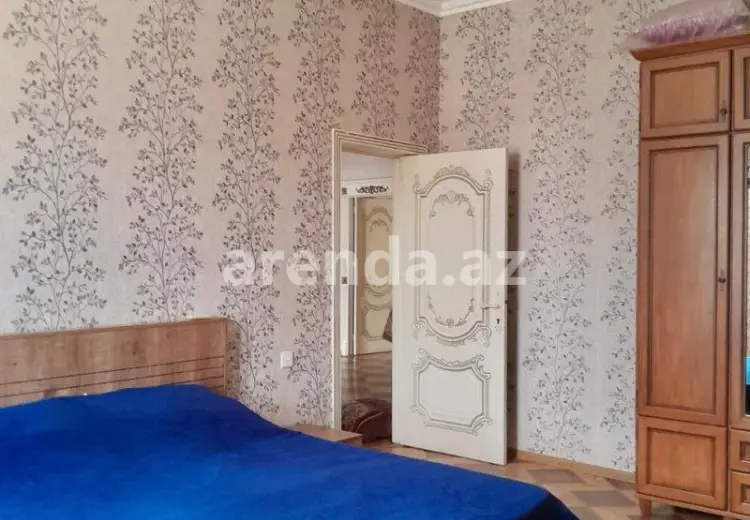 1000 m² Obyekt / Ofis Satılır, Bülbülə qəs., Suraxanı, Bakı