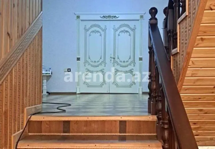 1000 m² Obyekt / Ofis Satılır, Bülbülə qəs., Suraxanı, Bakı