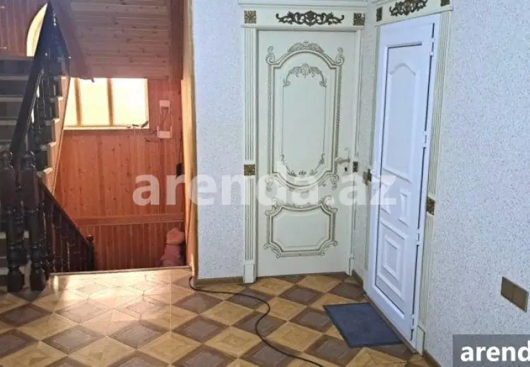 1000 m² Obyekt / Ofis Satılır, Bülbülə qəs., Suraxanı, Bakı