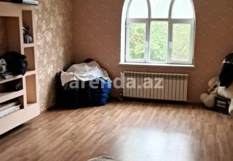 1000 m² Obyekt / Ofis Satılır, Bülbülə qəs., Suraxanı, Bakı