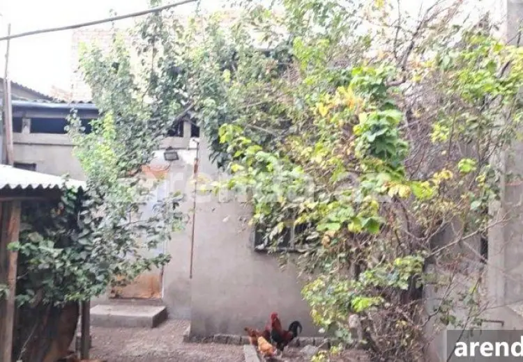 1000 m² Obyekt / Ofis Satılır, Bülbülə qəs., Suraxanı, Bakı