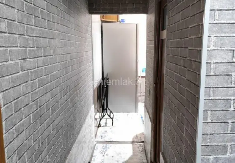 3 otaqlı mənzil Satılır, Nərimanov, Bakı