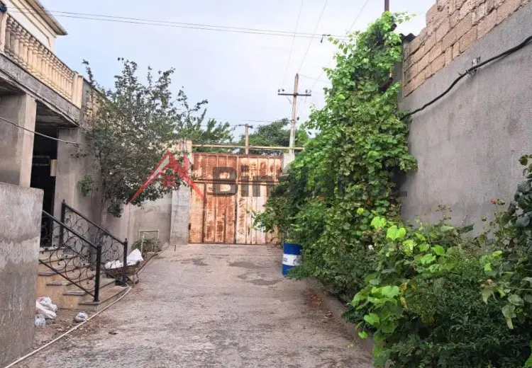 680 000 AZN - 10 otaqlı mənzil Satılır, Ramana qəs., Suraxanı, Bakı