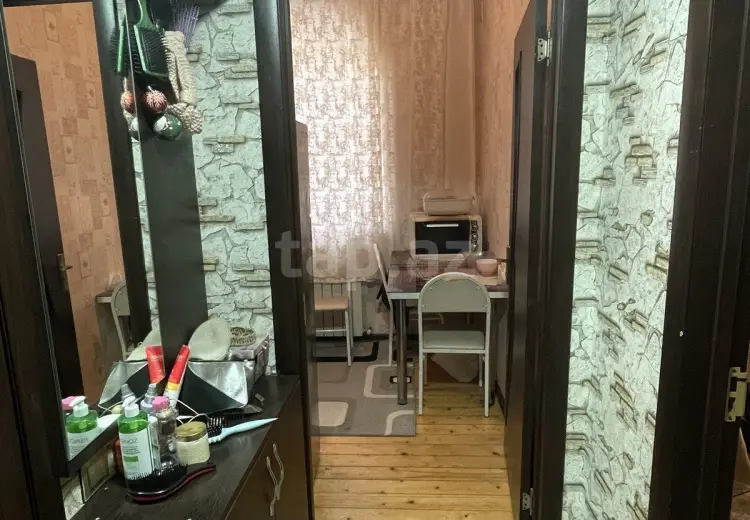 1 otaqlı mənzil , Xırdalan