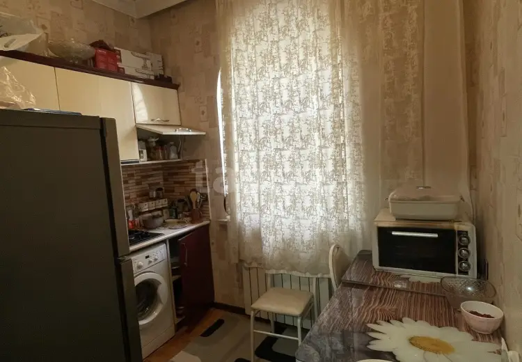 1 otaqlı mənzil , Xırdalan