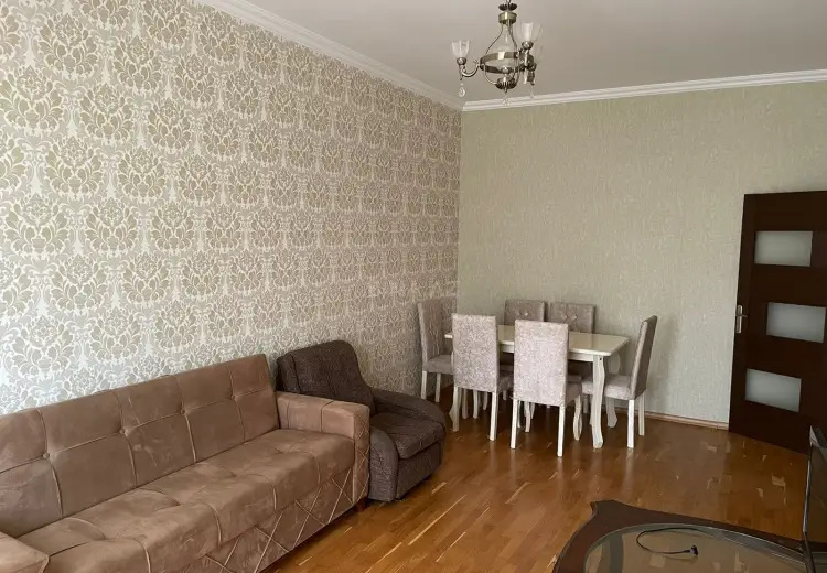 2 otaqlı mənzil Satılır, Xırdalan