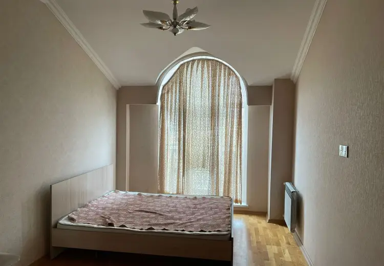 2 otaqlı mənzil Satılır, Xırdalan