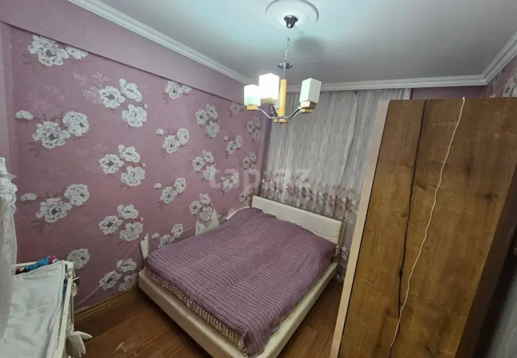 2 otaqlı mənzil , Xırdalan